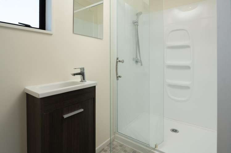 4 Kavanagh Place Havelock_15