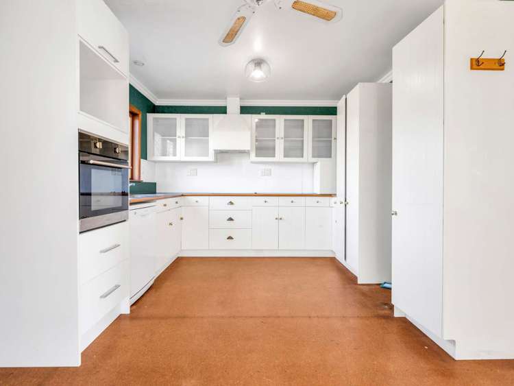 13 Dick Street Kihikihi_20