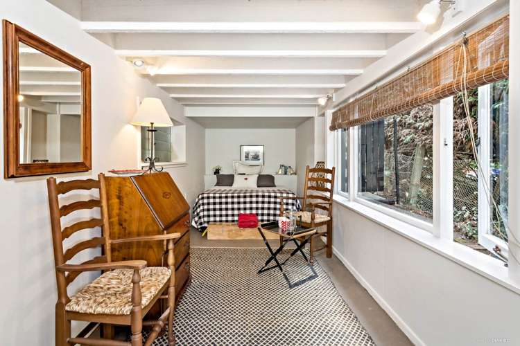 89 Howard Road Orere Point_10