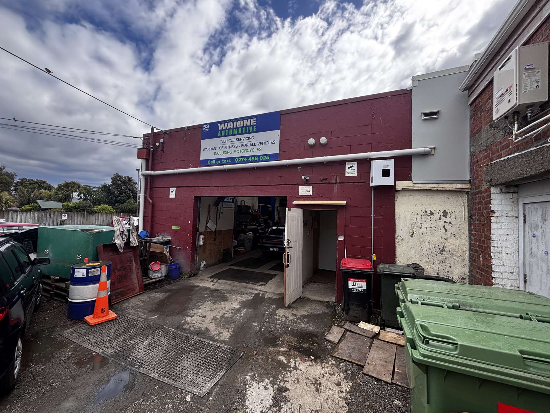 53 Beach Street Petone_0