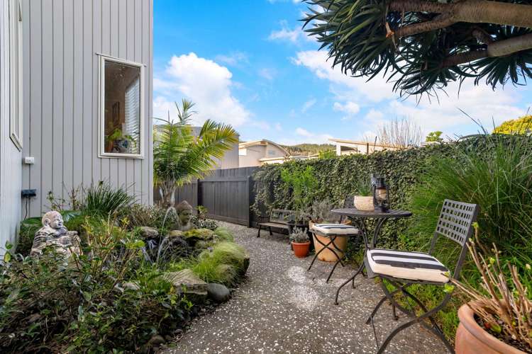 513C Beach Road Whangamata_28