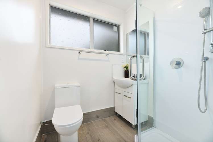 31 Universal Drive Henderson_9