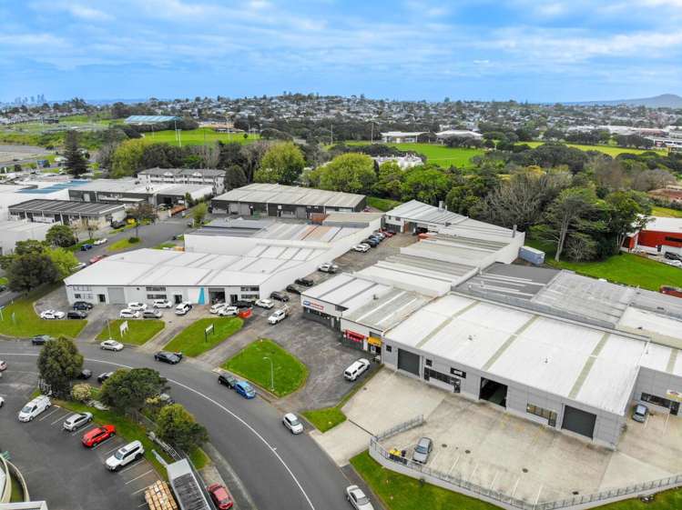 30 Elizabeth Knox Place Saint Johns_7
