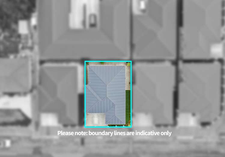 29 William Street Ashburton_28