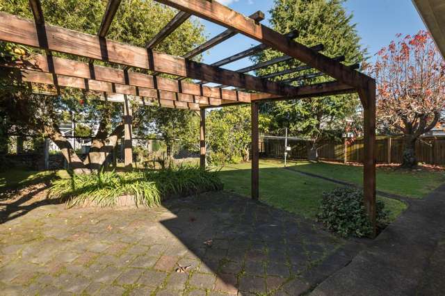 410 Willoughby Street Thames_1