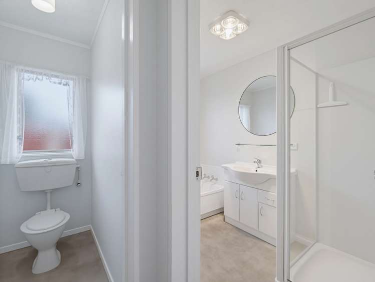 1/16 Alan Styles Place Greenmeadows_11
