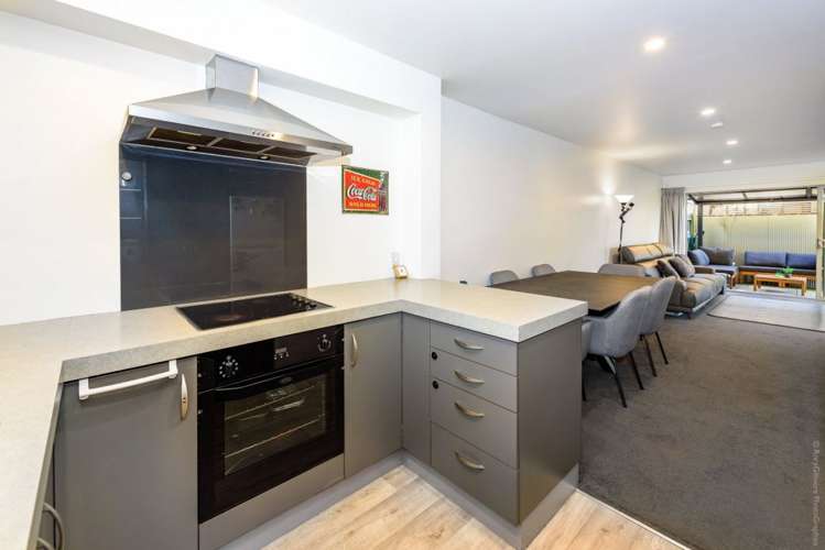58C King Street_5