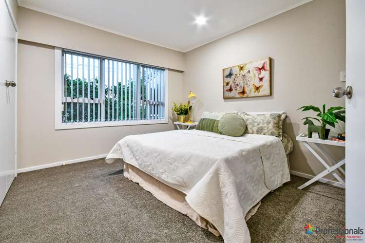 27 Thompson Terrace Manurewa_8