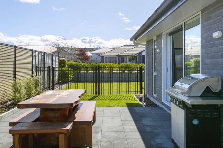 7 Royal Coachman Drive Nukuhau_10