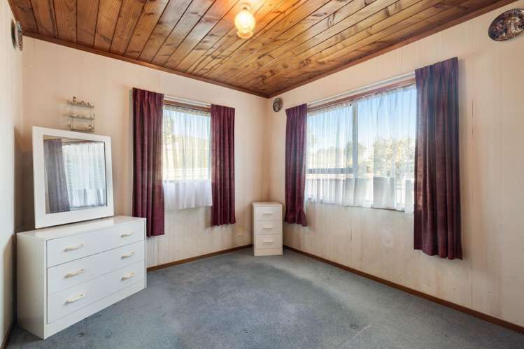 171 Mcgregor Road Clevedon_16