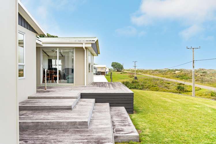 61 Marine Drive Glinks Gully_17