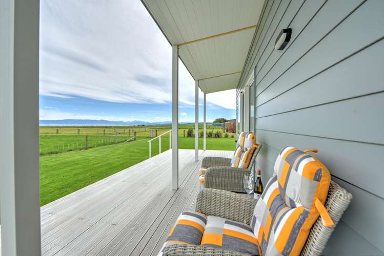 5 Surrey Street Orepuki_14