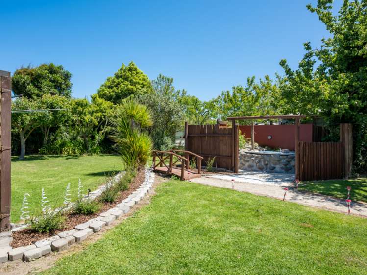 57 Old Renwick Road Springlands_18