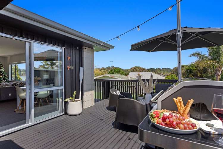 135a Harbour Road Ohope_17