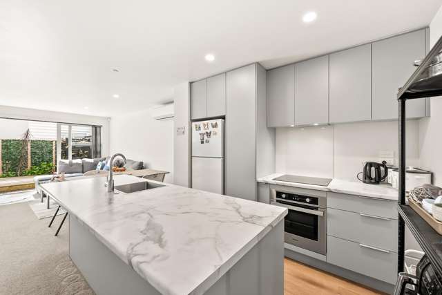 1115b High Street Taita_1