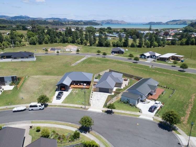 42 Victoria Street Coromandel_5