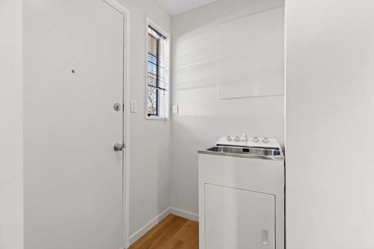 1/102A Queenspark Drive Parklands_14