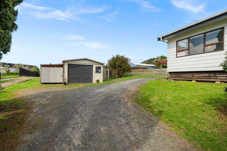 224 Molesworth Drive Mangawhai Heads_18