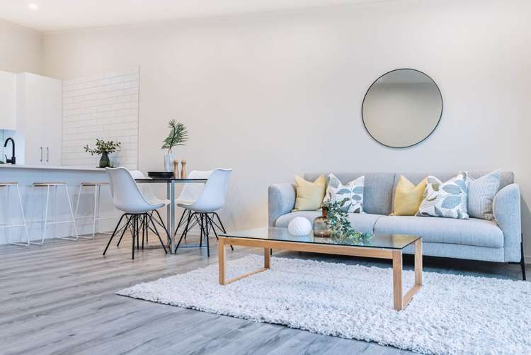 23j Hendry Avenue Hillsborough_6