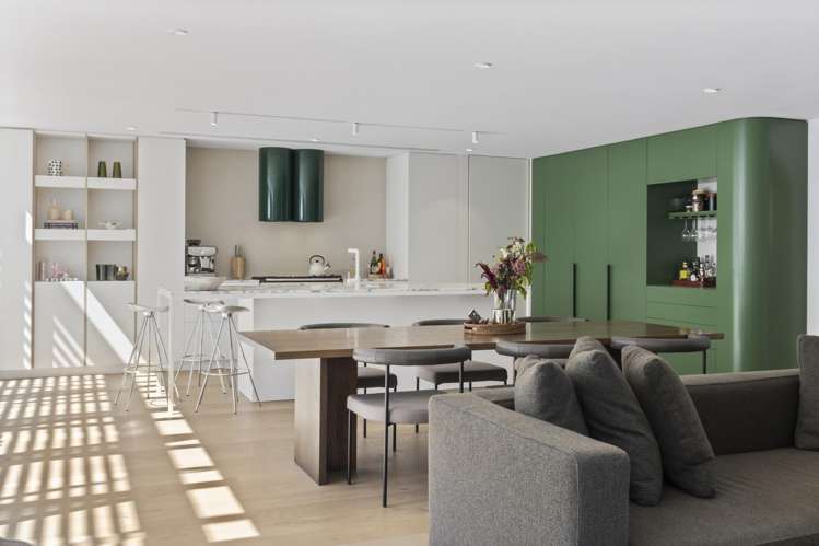 25 Bedford Street Arrowtown_9