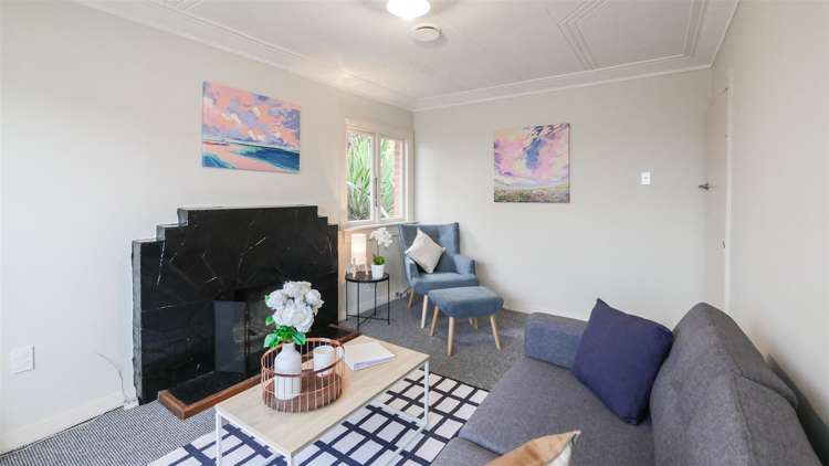 35 Waldron Crescent Green Island_9