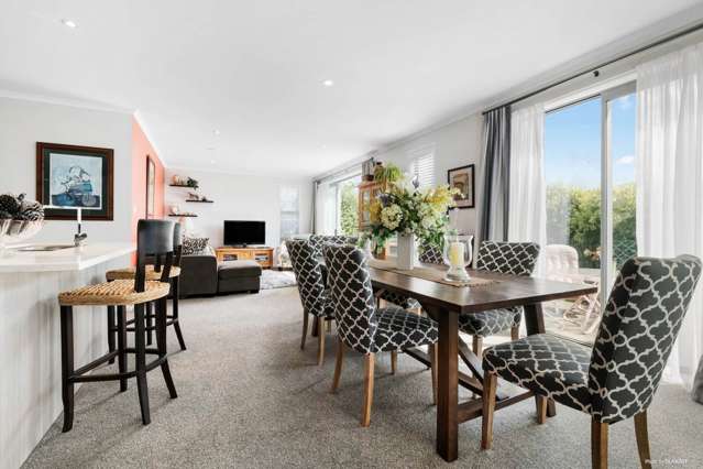 5 Barcliff Terrace Gulf Harbour_3