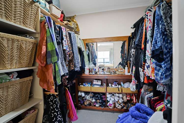 59 Lismore Street Merrilands_10