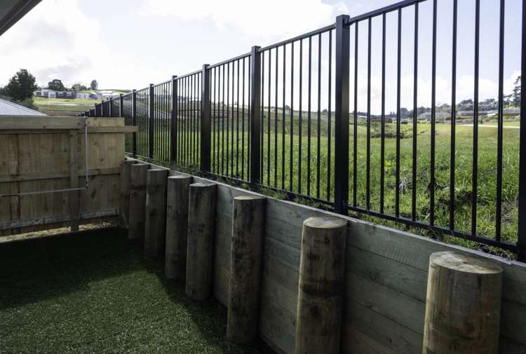 31 Fairwater Road Warkworth_10