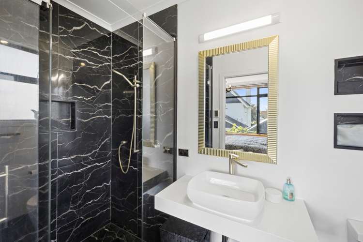 10 Bulteel Street New Plymouth Central_14