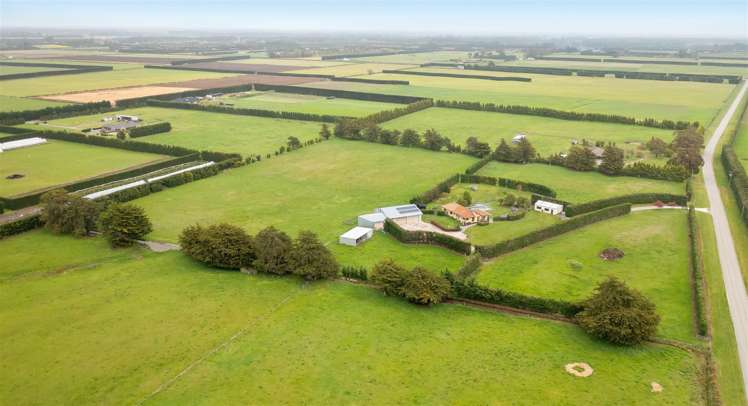 223 Finlays Road West Melton_23