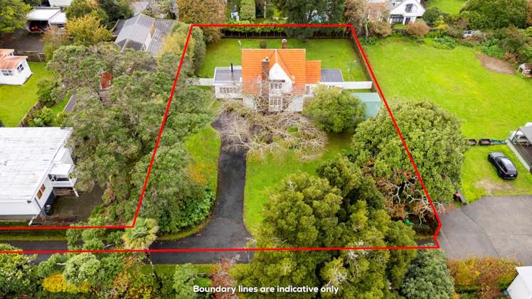 50 Owens Road Epsom_28