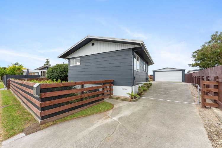 28 Leander Place Milson_2