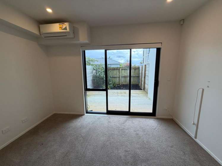 6/95 West Tamaki Road 10026_3