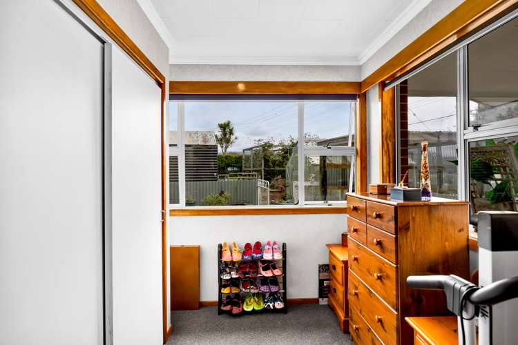 24 Victoria Road Stratford_9