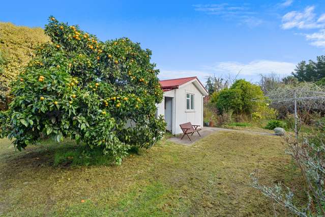 66 Rahui Road Otaki_4