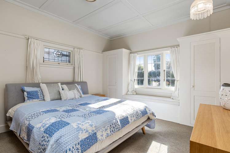 30 Francis Street Blenheim Central_18