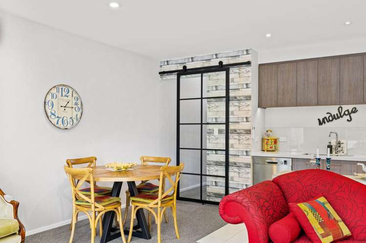 325 Millwater Parkway Silverdale_14