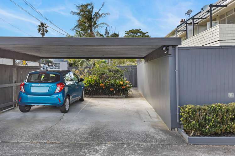 5/91 Speight Road St Heliers_14
