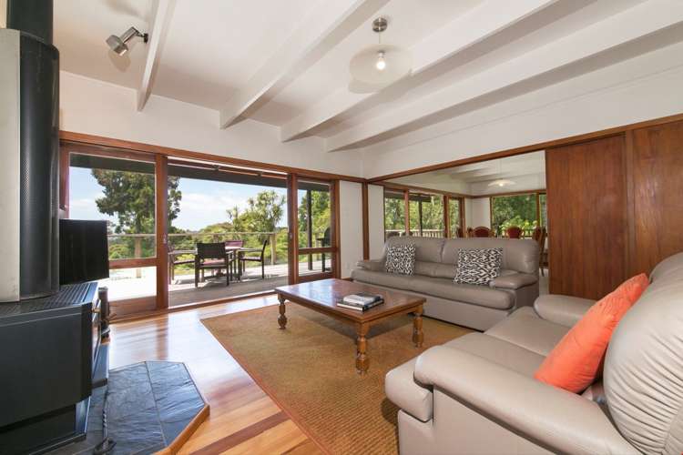 179 Konini Road Titirangi_8