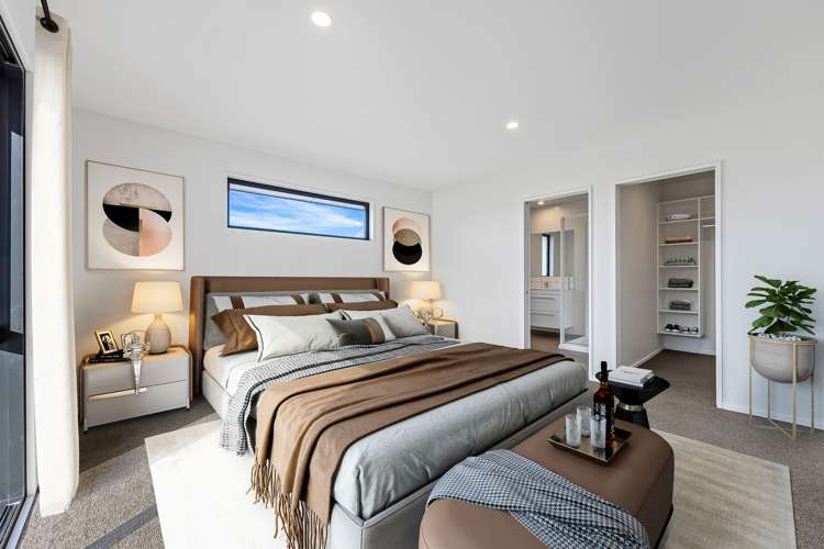 40 Mehrtens Crescent Woodend_5