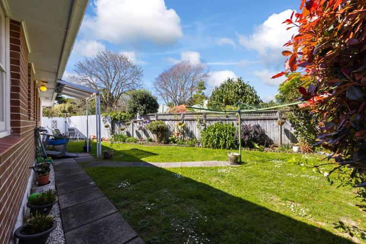 1A Leybourne Avenue Waikanae_13