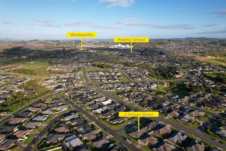 3 Fernan Street Pokeno_22