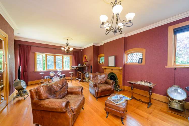 66 Victoria Avenue Palmerston North Central_6