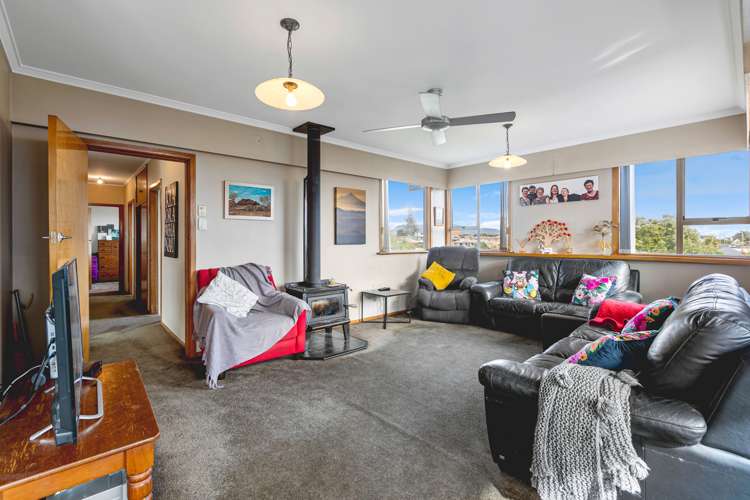 70e Ngamotu Road Spotswood_6