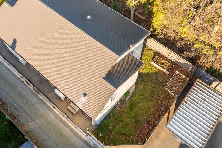 37 High Street Parkside_23