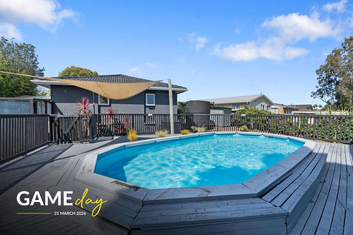 46 Molesworth Place_0