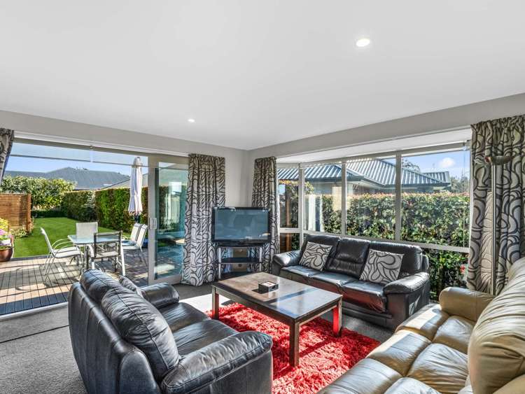 31 Franklin Drive Rangiora_5