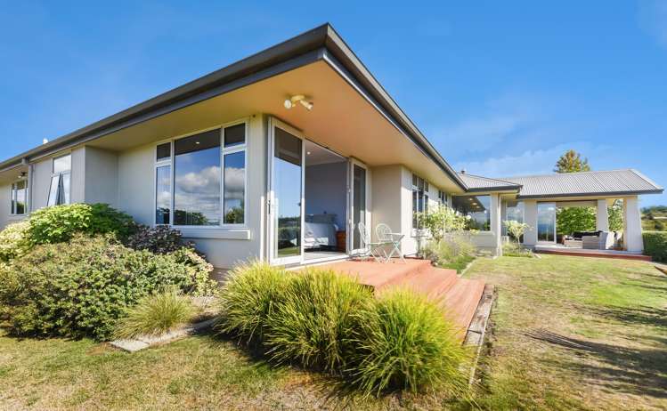 69 Chaytor Road Upper Moutere_10