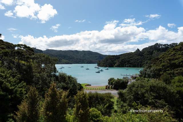 28-32 Ruato Road Whangaroa_2