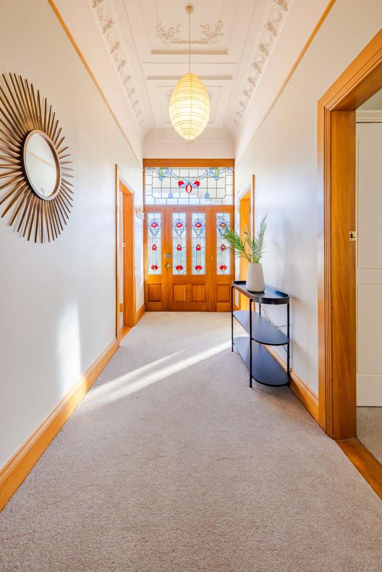 28 Coughtrey Street_4